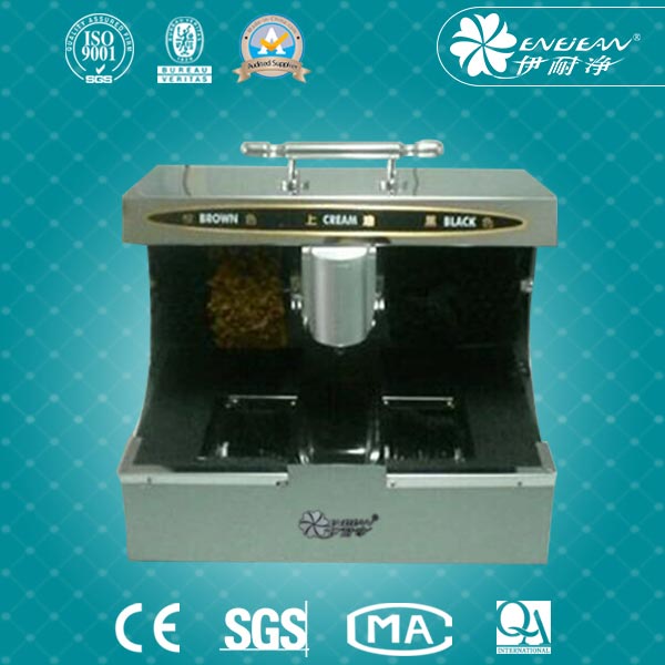 家用辦公豪華型擦鞋機Q6STXD2