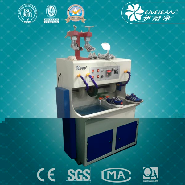 新款洗鞋機