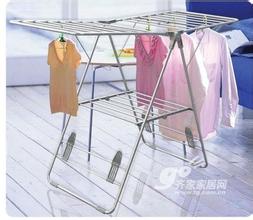 干洗店加盟如何保養維護干洗機設備