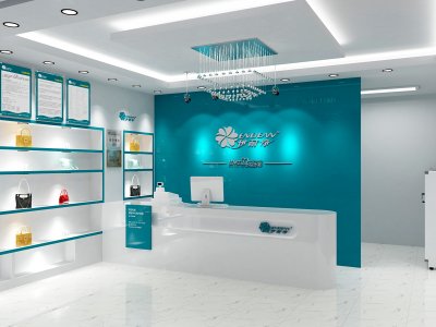 伊耐凈騙局真相 伊耐凈干洗真假