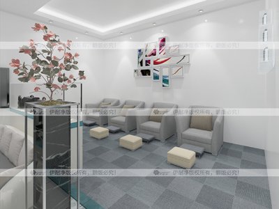 洗衣店連鎖團(tuán)隊經(jīng)營勢有哪些？