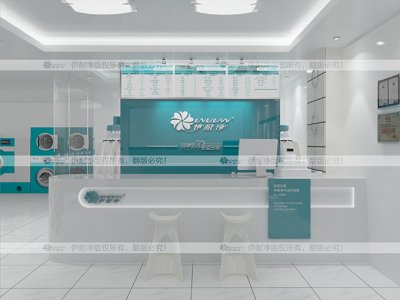 擦鞋店加盟排行榜